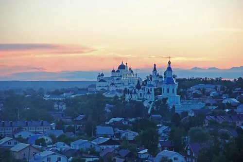 Фотография объекта Арз. отель